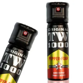 gaz-pieprzowy-mocny-strumien-piana-63ml