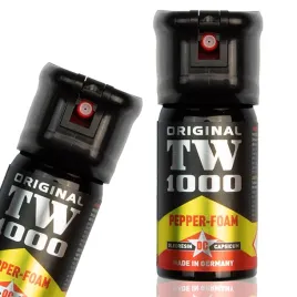 gaz-pieprzowy-strumien-piana-mocny-policyjny-40ml