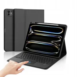 etui-smart-pencil-do-apple-ipad-pro-13-m4-7
