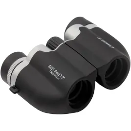 kompaktowa-lornetka-comet-8x21-szklana-optyka-etui