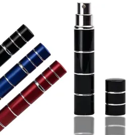 gaz-pieprzowy-obronny-dla-kobiet-20ml-szminka-g029