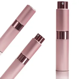 gaz-pieprzowy-dla-kobiet-szminka-twisted-up-g031