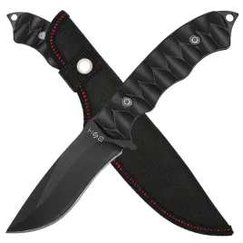 noz-taktyczny-wojskowy-mysliwski-finka-full-tang-pokrowiec