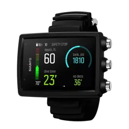 komputer-nurkowy-suunto-eon-core-czarny