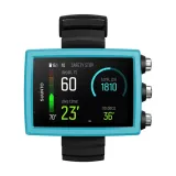 komputer-nurkowy-suunto-eon-core-aqua