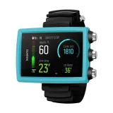 komputer-nurkowy-suunto-eon-core-aqua-stan-nowy