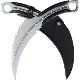 wielki-karambit-mysliwski-noz-taktyczny-cs-go