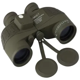 lornetka-wojskowa-mysliwska-10x50-hd-zeglarska