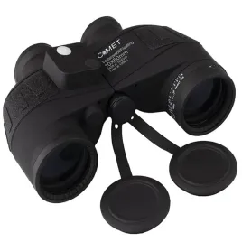 lornetka-wojskowa-10x50-mysliwska-hd-zeglarska