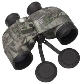 lornetka-wojskowa-mysliwska-10x50-hd-zeglarska