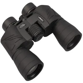 lornetka-10x50-mysliwska-wojskowa-profesjonalna