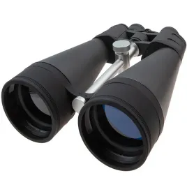 lornetka-astronomiczna-comet-pro-20x80-mysliwska