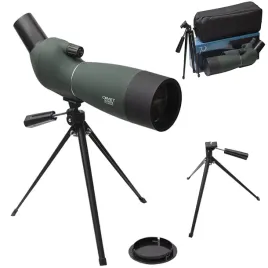 luneta-obserwacyjna-comet-teleskop-25-75x70-70mm