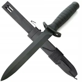 noz-wz98a-oksydowany-taktyczny-szturmowy-wojskowy