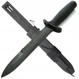 noz-wz98z-oksydowany-taktyczny-szturmowy-wojskowy