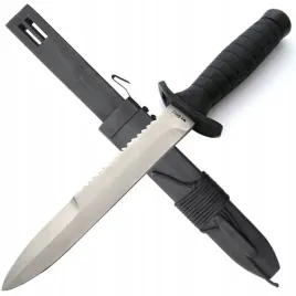 noz-wz98nz-nierdzewny-taktyczny-wuzeta-wojskowy