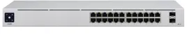 switch-ubiquiti-unifi-standard-24-26p-managed-gigabit-usw-24-eu