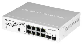 switch-mikrotik-css610-8g-2s-in-10p-managed-gigabit-10g