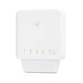 switch-ubiquiti-unifi-flex-5p-poe-poe-4-managed-gigabit