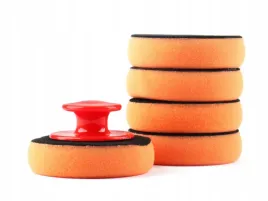 zestaw-komplet-gabek-do-nakladania-wosku-aplikator