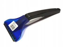 skrobaczka-z-mosieznym-ostrzem-dluga-1-40