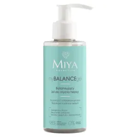 miya-cosmetics-mybalancegel-balansujacy-zel-do-mycia-twarzy-140ml