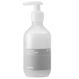 celimax-dual-barrier-mild-gel-cleanser-delikatny-zel-do-mycia-twarzy-200ml