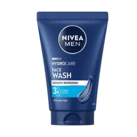 nivea-men-hydrocare-zel-do-mycia-twarzy-100ml