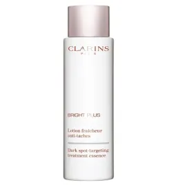 clarins-bright-plus-rozjasniajaca-esencja-do-twarzy-200ml