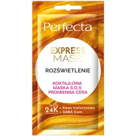 perfecta-express-mask-koktajlowa-maska-rozswietlajaca-s-o-s-8ml