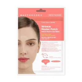 madforcos-wrinkle-master-patch-t-zone-plasterki-na-zmarszczki-36szt