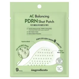 ongredients-ac-balancing-pdrn-shot-patch-plastry-na-wypryski-9szt