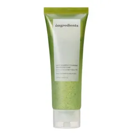 ongredients-deep-foaming-cleanser-oczyszczajaca-pianka-do-twarzy-120ml