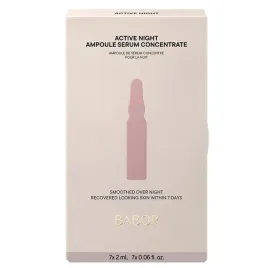 babor-active-night-ampulki-aktywizujace-nocna-regeneracje-skory-7x2ml