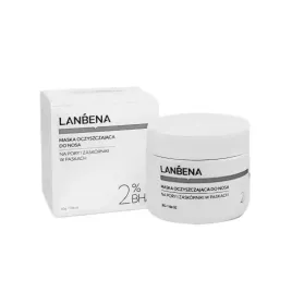 lanbena-2percentbha-maska-oczyszczajaca-do-nosa-na-pory-zaskorniki-w-paskach-30g