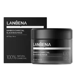 lanbena-bamboo-charcoal-oczyszczajaca-maska-weglowa-peel-off-na-zaskorniki