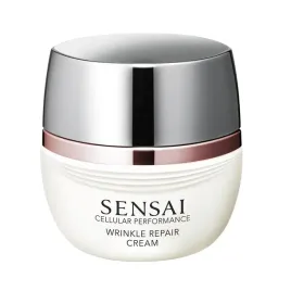 sensai-cellular-performance-wrinkle-repair-krem-przeciwzmarszczkowy-40ml