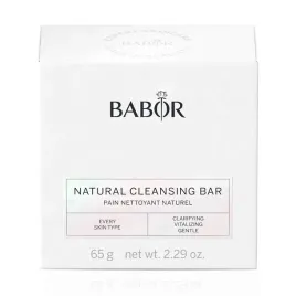babor-natural-cleansing-bar-kostka-do-oczyszczania-twarzy-65g
