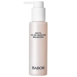 babor-phyto-hy-ol-koncentrat-ziolowy-oczyszczania-skory-mieszanej-tlustej