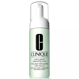 clinique-extra-gentle-cleansing-foam-pianka-oczyszczajaca-125ml