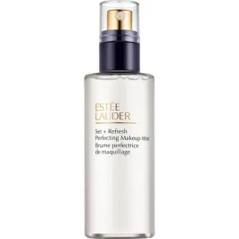 estee-lauder-set-refresh-perfecting-makeup-mist-mgielka-do-twarzy-116ml