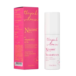nacomi-next-level-witamina-b12-0-1percent-30ml