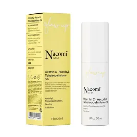 nacomi-next-level-witamina-c-ascorbyl-tetraisopalmitate-5percent-30ml