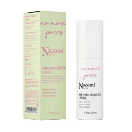 nacomi-next-level-kwas-salicylowy-2percent-pha-30ml