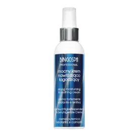 bingospa-mocny-krem-nawilzajaco-lagodzacy-do-twarzy-150g