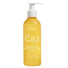 ziaja-witamina-c-b3-zel-oczyszczajacy-do-twarzy-na-co-dzien-190ml