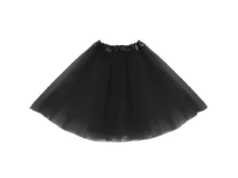 spodniczka-tutu-czarna-40-cm-1-szt