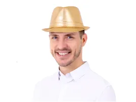 kapelusz-zloty-1-szt