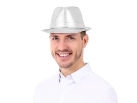 kapelusz-srebrny-1-szt