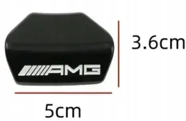 mercedes-amg-emblemat-znaczek-logo-w-kierownice